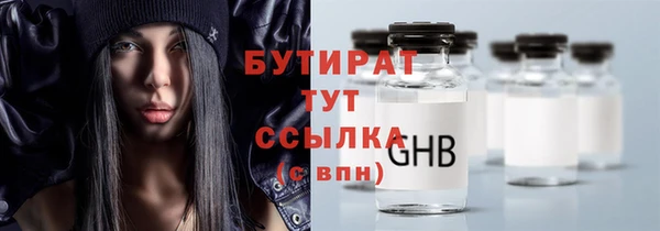 индика Алексин