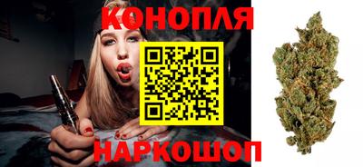 МДМА Нарткала