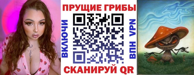 mega вход Феодосия Галлюциногенные грибы ЛСД где найти
